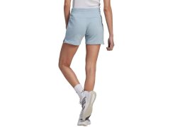 Šortky adidas Essentials Linear French Terry W IL3355 5