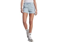 Šortky adidas Essentials Linear French Terry W IL3355 6