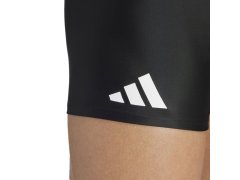 Plavky adidas Solid M IA7091 4