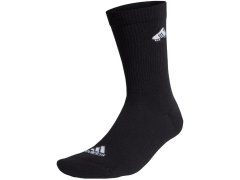 Adidas Soccer Boot Vyšívané ponožky IB3271 2