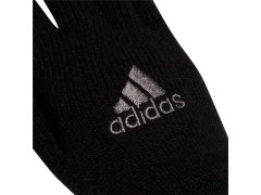 Rukavice adidas Essentials IB2657 2