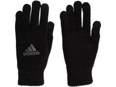 Rukavice adidas Essentials IB2657 4