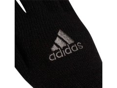 Rukavice adidas Essentials IB2657 5