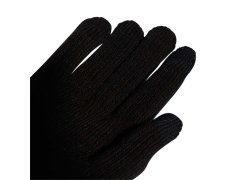 Rukavice adidas Essentials IB2657 6