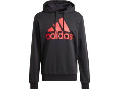 Froté tepláková souprava adidas Big Logo M IP5553 3