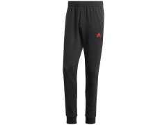 Froté tepláková souprava adidas Big Logo M IP5553 4