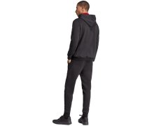 Froté tepláková souprava adidas Big Logo M IP5553 7