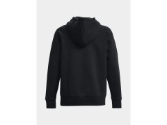 Mikina Under Armour W 1379500-001 1