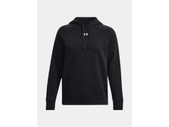 Mikina Under Armour W 1379500-001 2