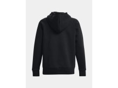 Mikina Under Armour W 1379500-001 3