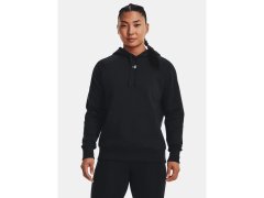 Mikina Under Armour W 1379500-001 4