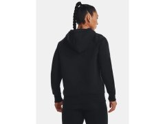 Mikina Under Armour W 1379500-001 5