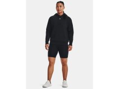 Mikina Under Armour W 1379500-001 6