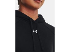 Mikina Under Armour W 1379500-001 7