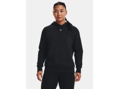 Mikina Under Armour W 1379500-001 8