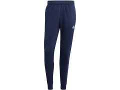 Tepláková souprava adidas Basic 3-Stripes Fleece M IJ6064 5