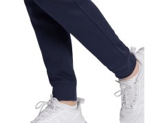 Tepláková souprava adidas Basic 3-Stripes Fleece M IJ6064 7