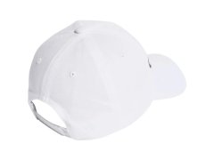 Kšiltovka adidas Daily Cap IC9707 1