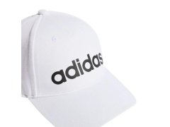 Kšiltovka adidas Daily Cap IC9707 2