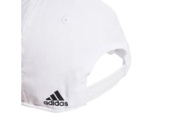 Kšiltovka adidas Daily Cap IC9707 3