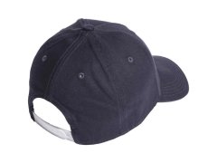 Kšiltovka adidas Daily Cap IC9708 1