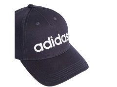 Kšiltovka adidas Daily Cap IC9708 2