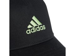 Adidas LK Kšiltovka IN3327 2