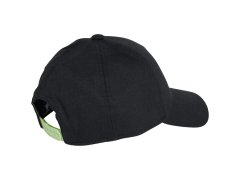 Adidas LK Kšiltovka IN3327 5