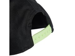 Adidas LK Kšiltovka IN3327 7