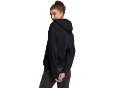 Mikina adidas Essentials Big Logo Regular Fleece Sweatshirt W HZ2984 1