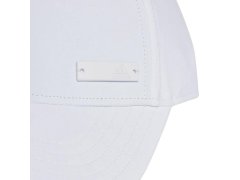 Lehká kšiltovka adidas Metal Badge II3555 2