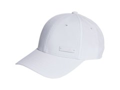 Lehká kšiltovka adidas Metal Badge II3555 4
