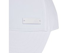 Lehká kšiltovka adidas Metal Badge II3555 6