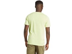 Tričko adidas Trail Essentials Seasonal Training Graphic M IJ9602 5