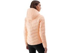 Bunda 4F F351 W 4FWSS24TDJAF351 70S 4