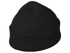 Kšiltovka Nike DF Peak FQ8292 010 1