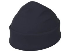 Kšiltovka Nike DF Peak FQ8292 451 1