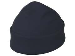 Kšiltovka Nike DF Peak FQ8292 451 3