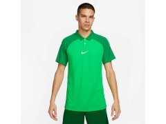 Nike Polo Academy Pro SS M DH9228 329 tričko 2