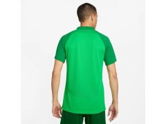 Nike Polo Academy Pro SS M DH9228 329 tričko 3