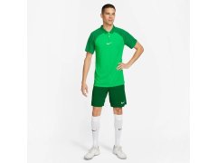 Nike Polo Academy Pro SS M DH9228 329 tričko 4