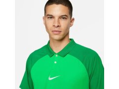 Nike Polo Academy Pro SS M DH9228 329 tričko 5