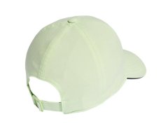 Adidas Aeroready Training Running Basebal Cap IP2766 1