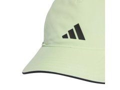 Adidas Aeroready Training Running Basebal Cap IP2766 4