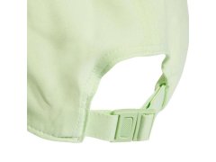 Adidas Aeroready Training Running Basebal Cap IP2766 5