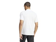 Polokošile adidas Tiro 24 Competition M IR7565 1