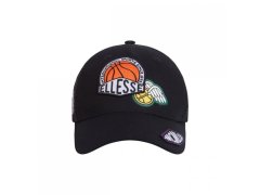 Ellesse Divida Trucker Cap SAVA3599011 1