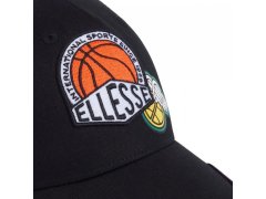 Ellesse Divida Trucker Cap SAVA3599011 2
