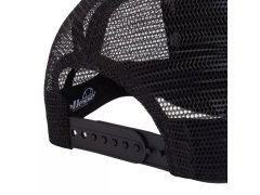 Ellesse Divida Trucker Cap SAVA3599011 3