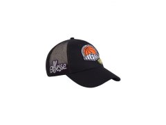 Ellesse Divida Trucker Cap SAVA3599011 4
